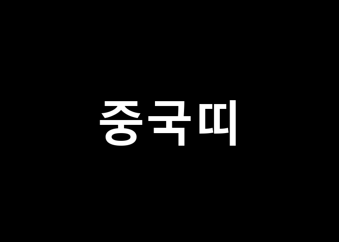 중국띠, 당신의 띠는 어떤 의미를 가질까?