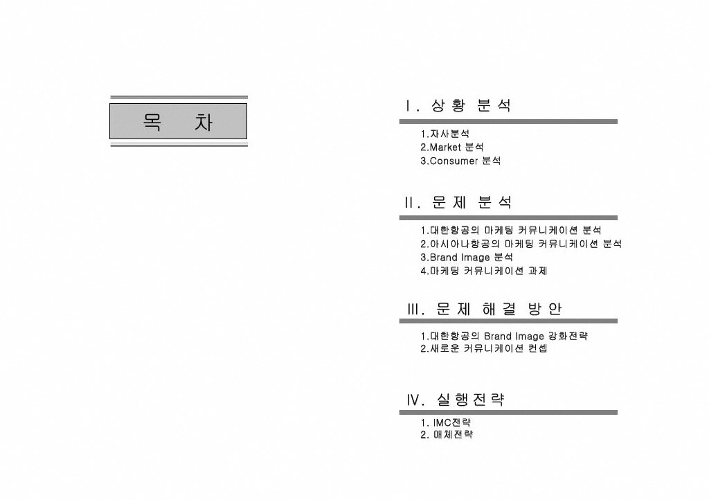 대한항공 위런 5