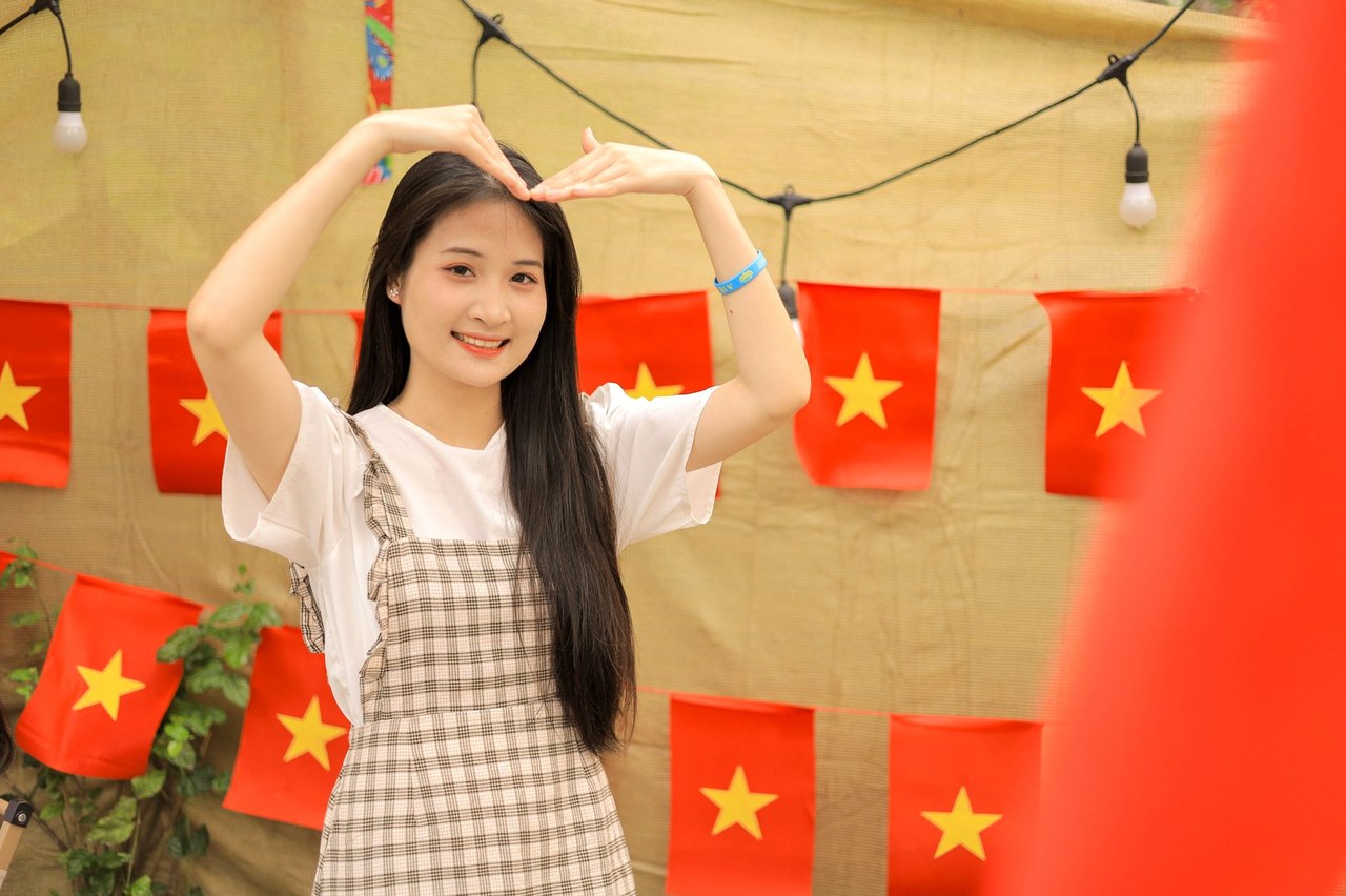 베트남 기본말 2