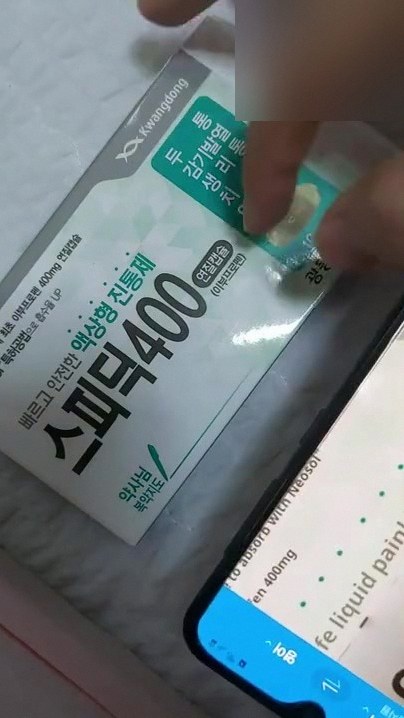 라오스어 번역기 파파고 2
