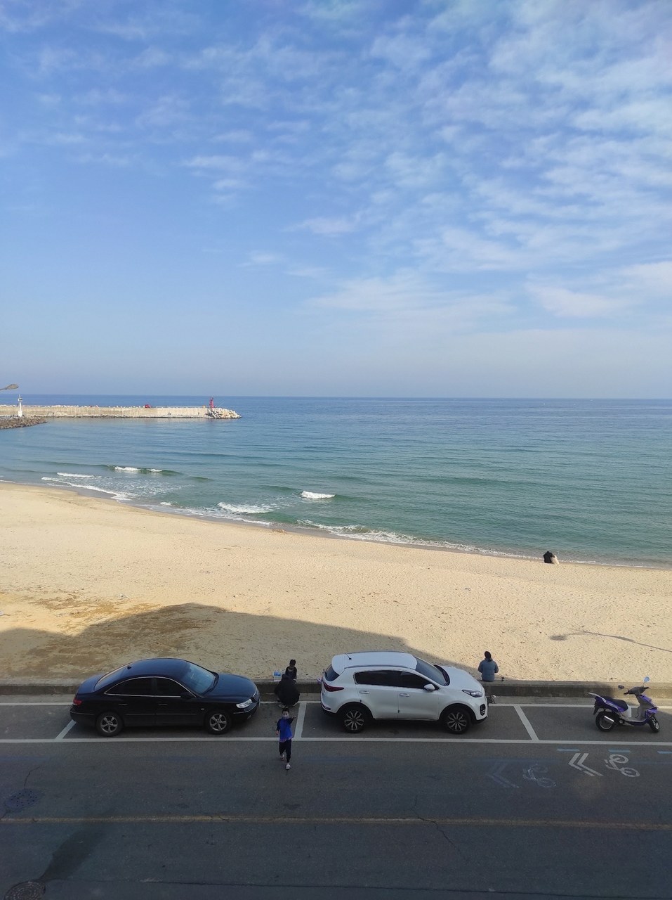 양양 펜션앤 3