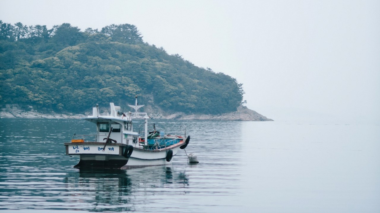 미조항좌대 2