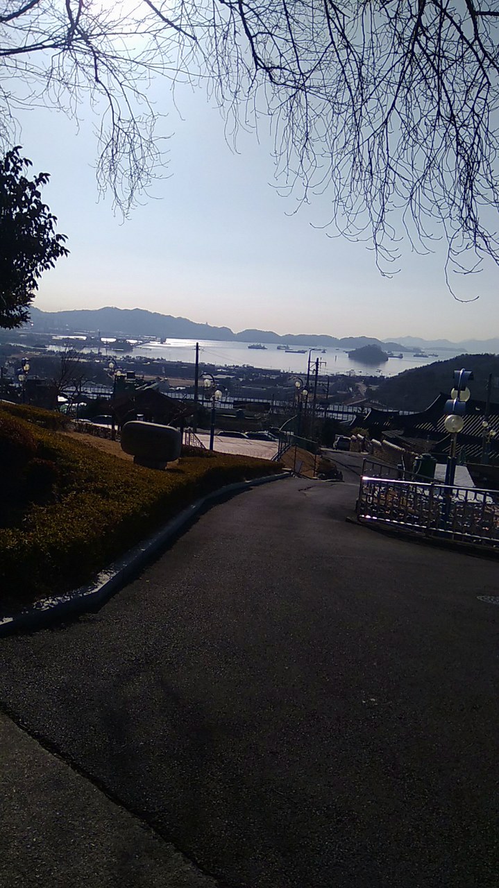진해 성도사 4