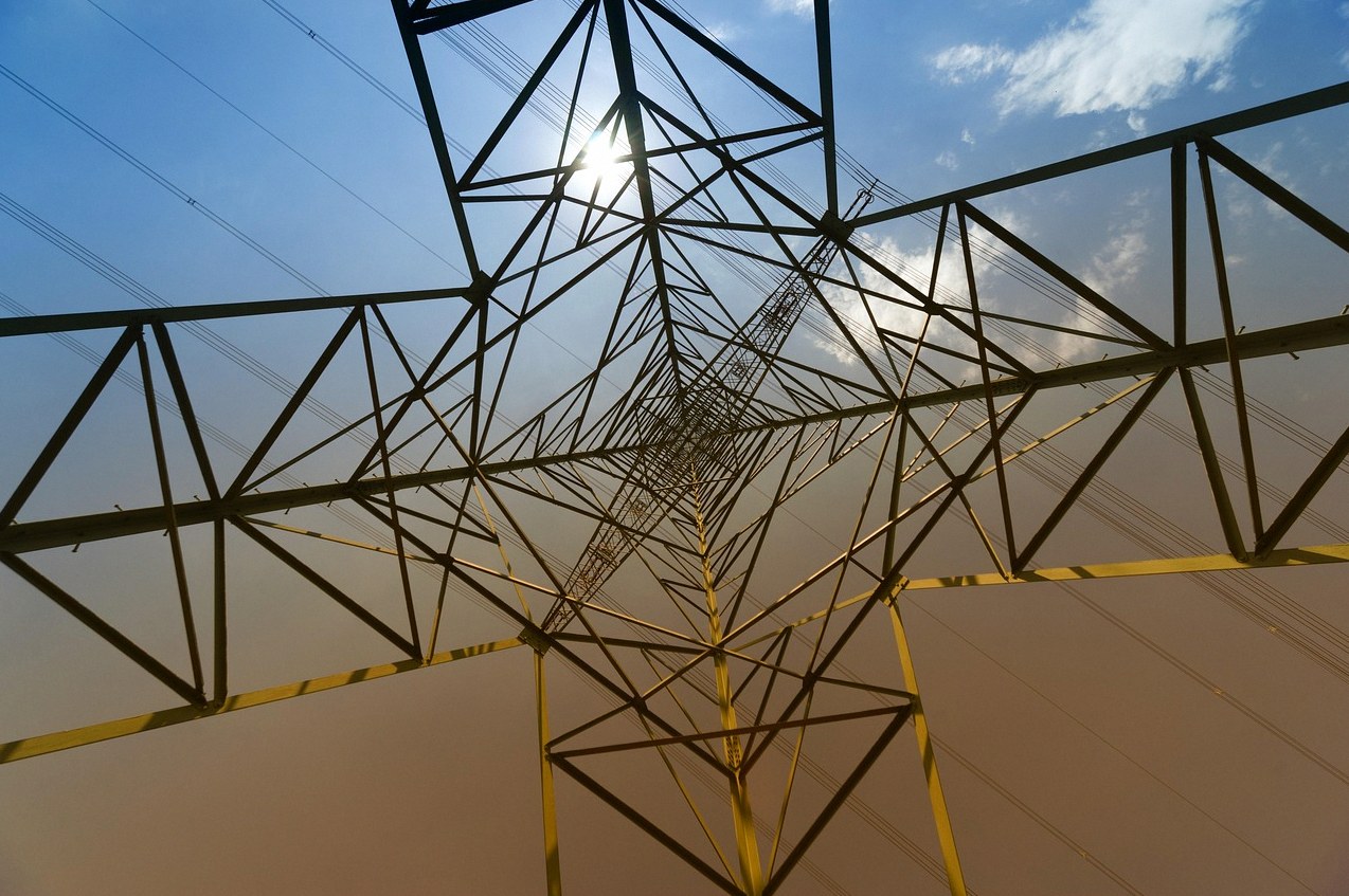 베트남 몇 볼트 2