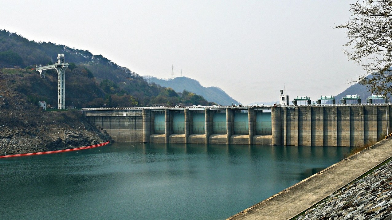 충주 탄금공원 자전거 3