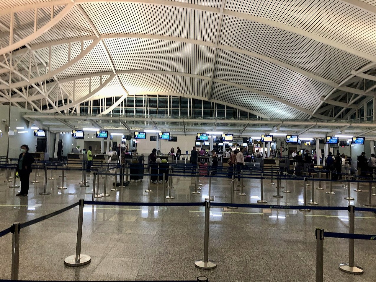 제주항공 발리 비지니스석 4