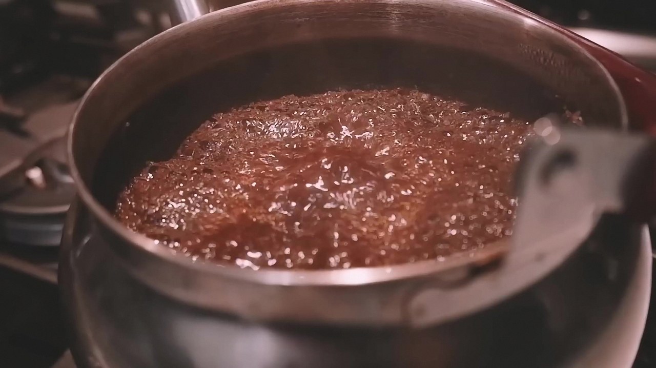 홍콩 밀크티컵 정품 4