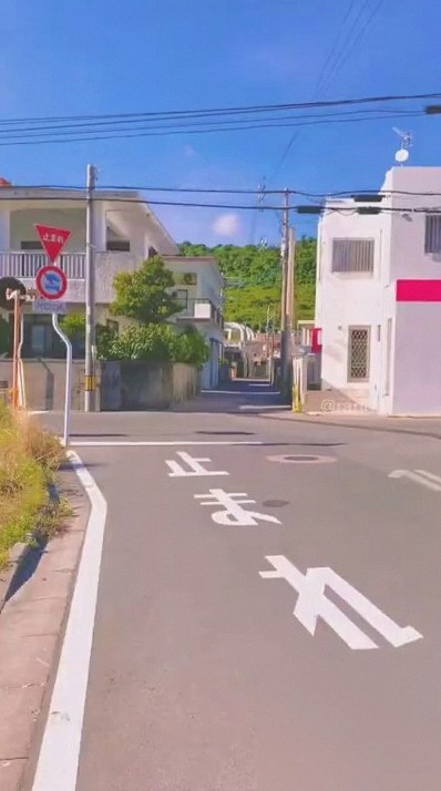 일본 도도부현 외우기 3