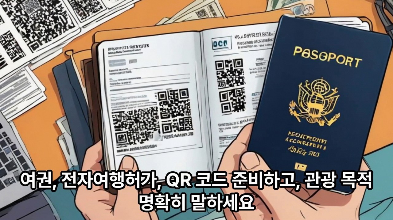 괌 ETA 신청 언제까지 1