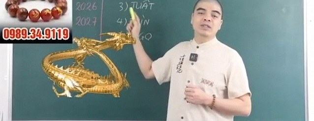 베트남 뗏기간 2027 1