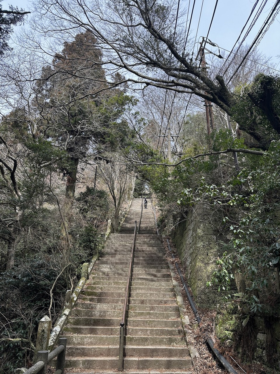 고베 마야산 가는법 2
