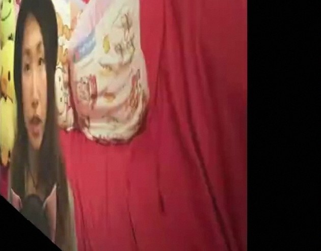 일본어 여행 회화 pdf 3